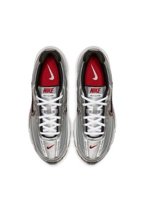 TENIS NIKE HOMBRE 394055-001 INITIATOR Talla 9