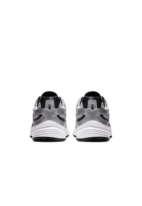 TENIS NIKE HOMBRE 394055-001 INITIATOR Talla 9