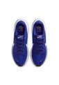 TENIS NIKE HOMBRE HJ9198-401 REVOLUTIO Talla 8.5 de Nike