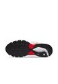 TENIS NIKE HOMBRE 394055-001 INITIATOR Talla 9 de Nike
