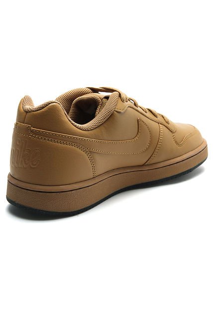 Tenis mostaza nike sale