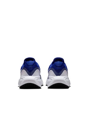 TENIS NIKE HOMBRE HJ9198-401 REVOLUTIO Talla 8.5