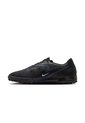 Zapatillas Nike Phantom 6 Low Acad Tf Hombre-Negro de Nike