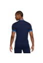 Camiseta Nike Df Acd25 Ss Top Hombre-Azul Oscuro de Nike