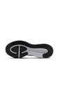 TENIS NIKE HOMBRE HJ9198-401 REVOLUTIO Talla 8.5 de Nike