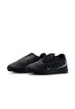 Zapatillas Nike Phantom 6 Low Acad Tf Hombre-Negro de Nike