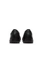 Zapatillas Nike Phantom 6 Low Acad Tf Hombre-Negro de Nike