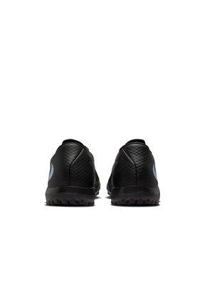 Zapatillas Nike Phantom 6 Low Acad Tf Hombre-Negro