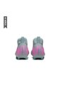 Guayos Nike Jr Zoom Superfly 10 Acad Fgmg Niño-Verde de Nike