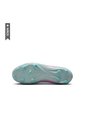 Guayos Nike Jr Zoom Superfly 10 Acad Fgmg Niño-Verde de Nike