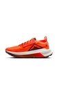 Tenis Nike Zoomx Zegama Trail 2 Hombre-Naranja de Nike