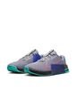 Tenis Nike Metcon 9-Gris de Nike
