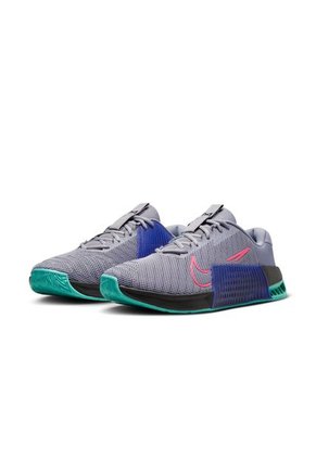 Tenis Nike Metcon 9-Gris