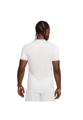 Camiseta Nike Academy Hombre-Blanco