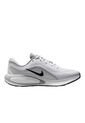 Tenis Nike W Journey Run Mujer-Blanco de Nike