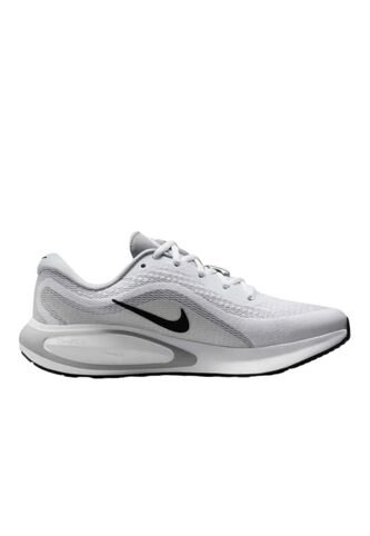 Tenis Nike W Journey Run Mujer-Blanco Nike