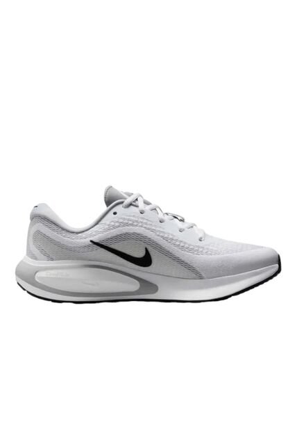 Tenis Nike W Journey Run Mujer-Blanco