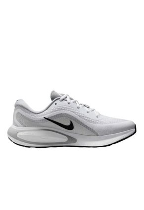 Tenis Nike W Journey Run Mujer-Blanco