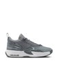 Tenis Nike Jordan Max Aura 6 Hombre-Gris de Nike