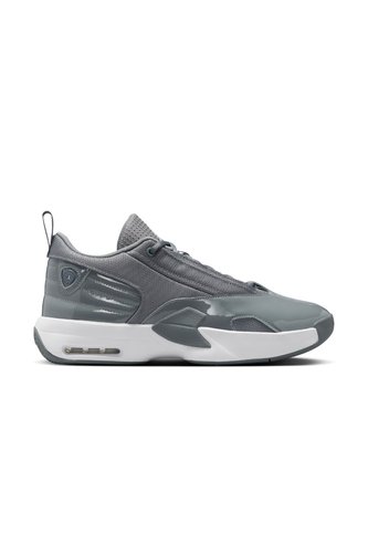 Tenis Nike Jordan Max Aura 6 Hombre-Gris Nike