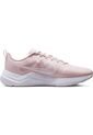 Tenis Mujer Nike Downshifter 12 Rosa Claro de Nike