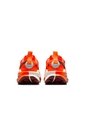 Tenis Nike Zoomx Zegama Trail 2 Hombre-Naranja de Nike