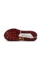 Tenis Nike Zoomx Zegama Trail 2 Hombre-Naranja de Nike