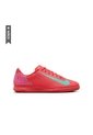 Zapatillas Nike Jr Vapor 16 Club Ic Niño-Rojo de Nike