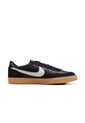 Tenis Hombre Nike Killshot 2 Leather Negro de Nike