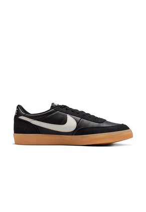 Tenis Hombre Nike Killshot 2 Leather Negro