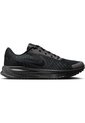 TENIS NIKE MUJER HM9593-003 RUN DEFY Talla 6.5 de Nike