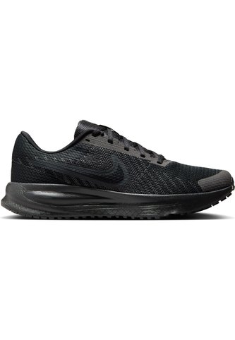 TENIS NIKE MUJER HM9593-003 RUN DEFY Talla 6.5 Nike
