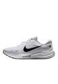 Tenis Nike W Journey Run Mujer-Blanco de Nike
