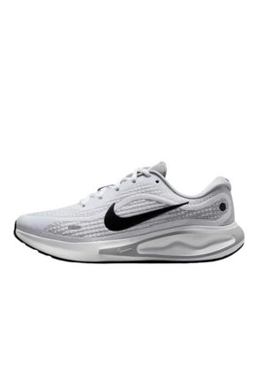 Tenis Nike W Journey Run Mujer-Blanco