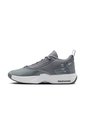 Tenis Nike Jordan Max Aura 6 Hombre-Gris de Nike
