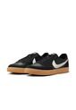 Tenis Hombre Nike Killshot 2 Leather Negro de Nike