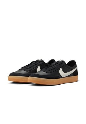 Tenis Hombre Nike Killshot 2 Leather Negro