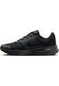 TENIS NIKE MUJER HM9593-003 RUN DEFY Talla 6.5 de Nike