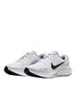 Tenis Nike W Journey Run Mujer-Blanco de Nike