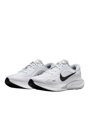 Tenis Nike W Journey Run Mujer-Blanco
