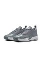 Tenis Nike Jordan Max Aura 6 Hombre-Gris de Nike