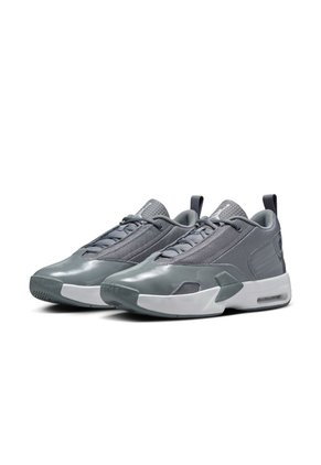 Tenis Nike Jordan Max Aura 6 Hombre-Gris