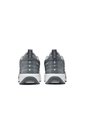Tenis Nike Jordan Max Aura 6 Hombre-Gris de Nike