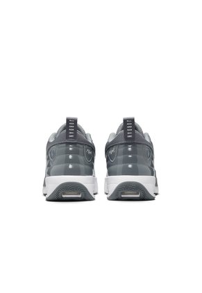 Tenis Nike Jordan Max Aura 6 Hombre-Gris