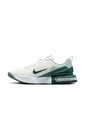 TENIS NIKE HOMBRE FQ1833-108 AM ALPHA Talla 8.5 de Nike