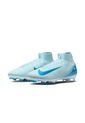 Guayos Hombre Nike ZM Superfly 10 Elite FG de Nike