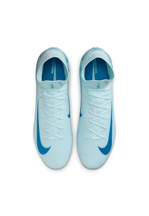 Guayos Hombre Nike ZM Superfly 10 Elite FG