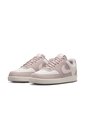 Tenis Nike W Court Vision Lo 1 Mujer-Lila de Nike