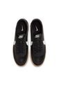 Tenis Hombre Nike Killshot 2 Leather Negro de Nike
