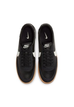 Tenis Hombre Nike Killshot 2 Leather Negro